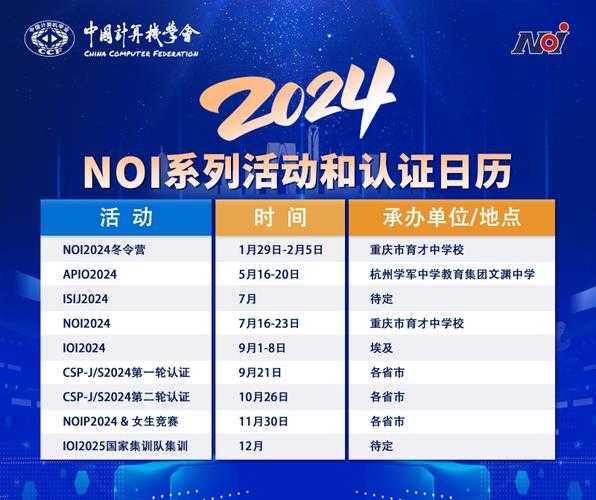 2025 CSP网盘下载全解析:技术优势与使用指南