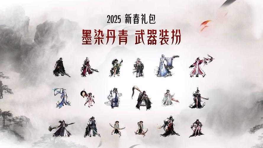 2025 DNF公会副本双倍活动全攻略