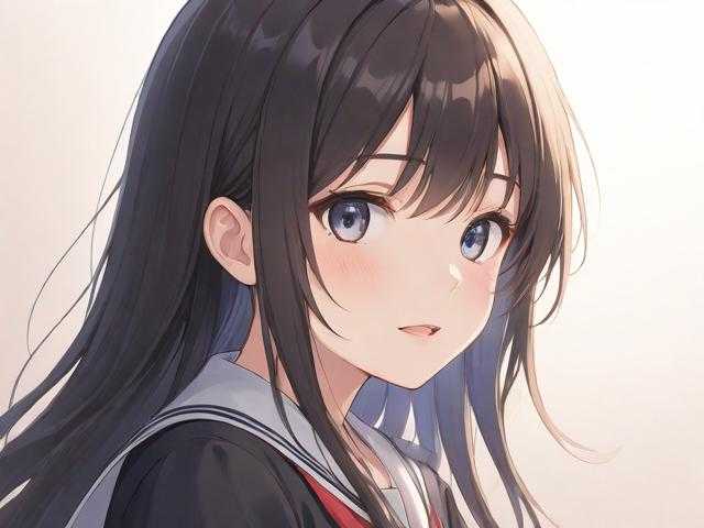 微信一手机号可注册两账号方法