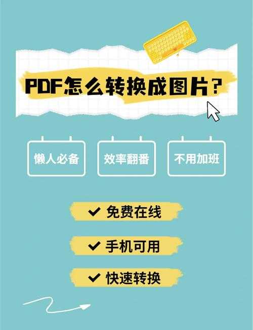2025年DJVU转PDF工具实测对比与指南