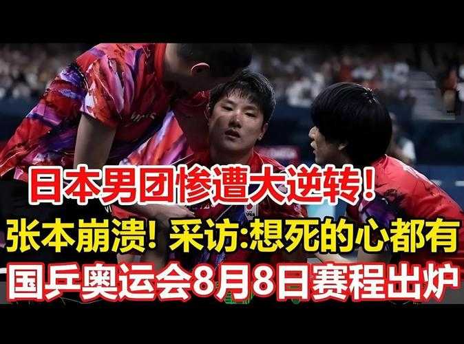 日本队遭瑞典逆转终结争冠之路
