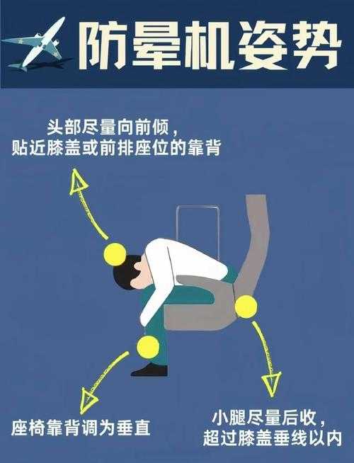 飞机打多了如何恢复身体和精力