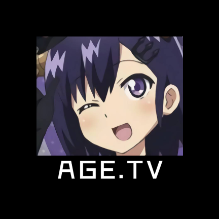 2025 iOS《Age动漫》用户2.8亿技术升级
