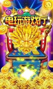 棋牌破解版下载_最新免费辅助教程