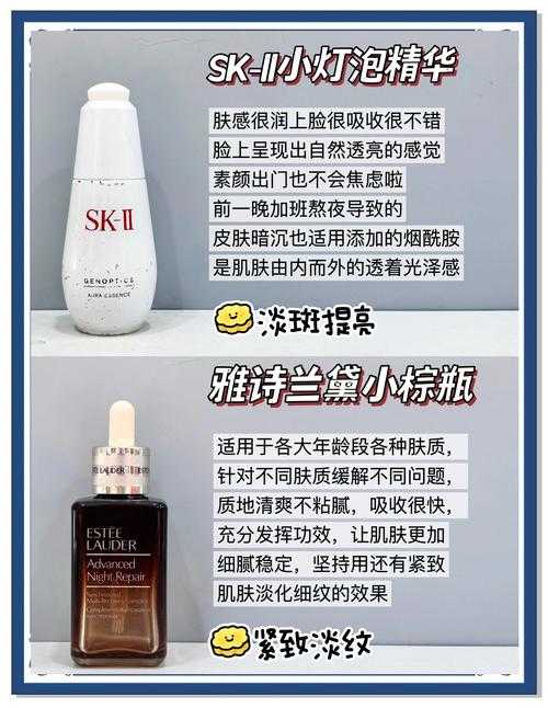 2025最新如何根据肤质使用国精产品一区一区三区?