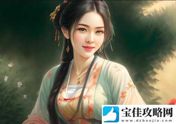 日亚M码的出处:日本还是中国?
