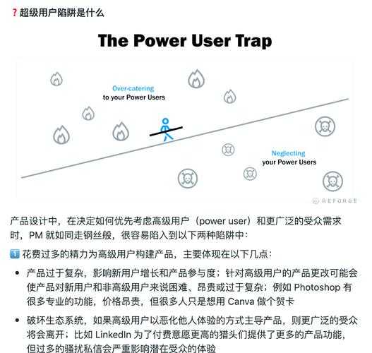 如何避免永久免费 未满游戏中的陷阱
