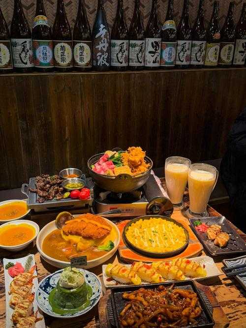 2025摩摩蛋包饭:国民美食进化与区域健康趋势