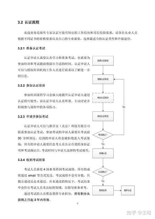 根据提供的《2025年兵种战术白皮书》,我为您提炼出以下核心策略与实战指南: