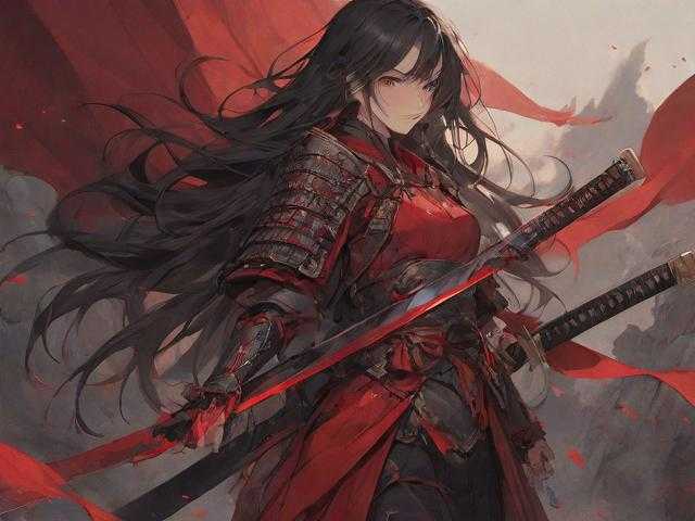 长生劫渡鬼攻略：轻松通关技巧揭秘