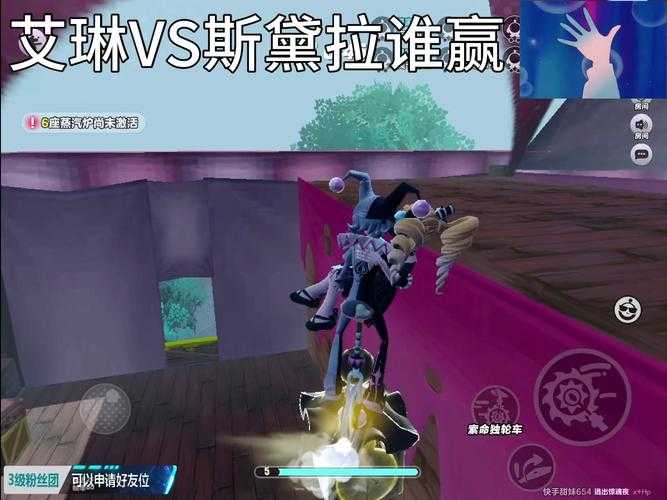《艾琳传奇》2025现状:数据对比与玩家反馈