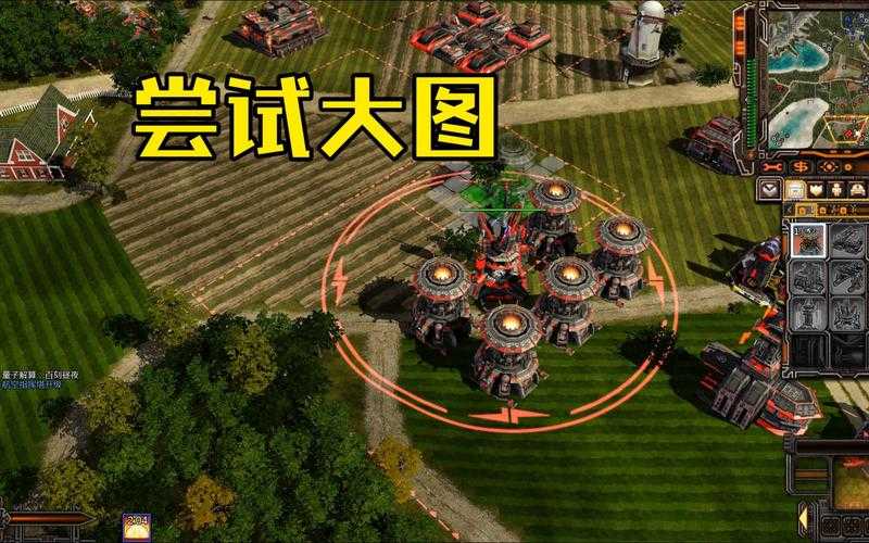 以下是对《红色警戒1》2025年发展现状及未来趋势的结构化分析报告,重点提炼关键数据、商业逻辑与行业启示: