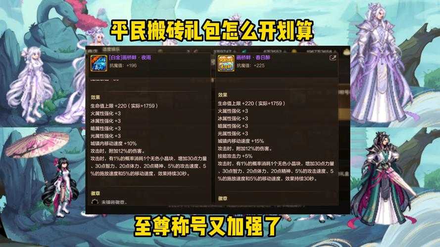 根据《DNF手游2025年装备白皮书》及官方最新公告,以下是关键信息整合与策略建议: