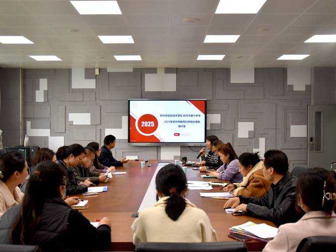 《www.2144》技术伦理观察报告（2025年度）