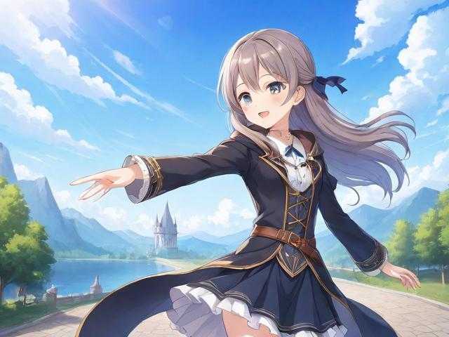 解密形状节奏，成就解锁之旅：全游戏探索冒险