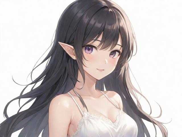 妖精漫画官网免费登录,海量资源畅享无障碍阅读