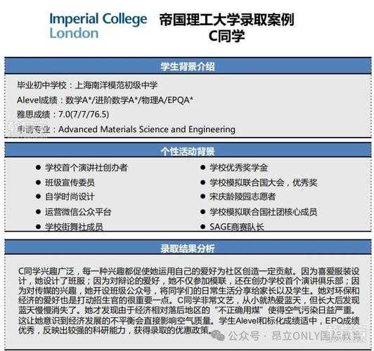 香港CS：2025计算机科学与客户服务行业对比