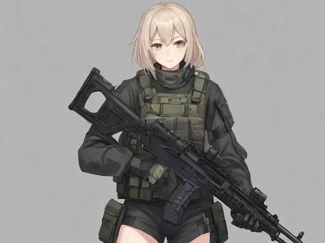 DNF三觉装备2025解绑转换全攻略