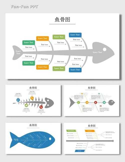 以下是对冰龙图副本的优化攻略整合与深度分析，采用结构化呈现方式并附关键策略建议：