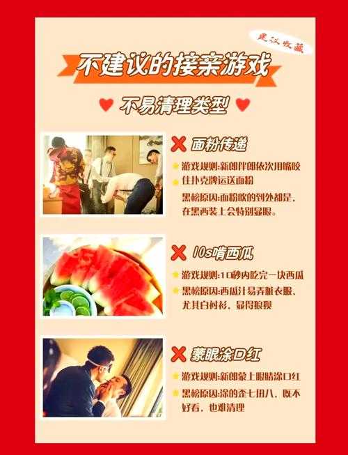 页游结婚四步策略:现状与甜蜜指南