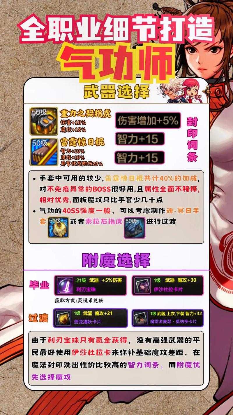 DNF地下城与勇士100级装备锻造地点在哪？如何提升锻造效果？