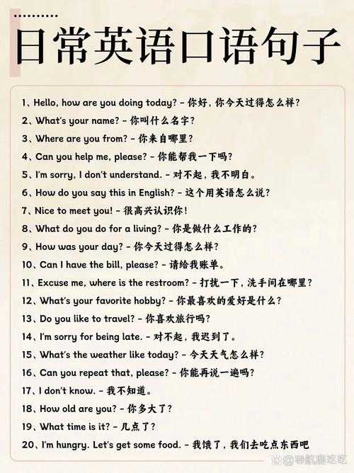 如何准确表达百分之十？百分之十的英语表达在日常交流中的正确用法是什么？