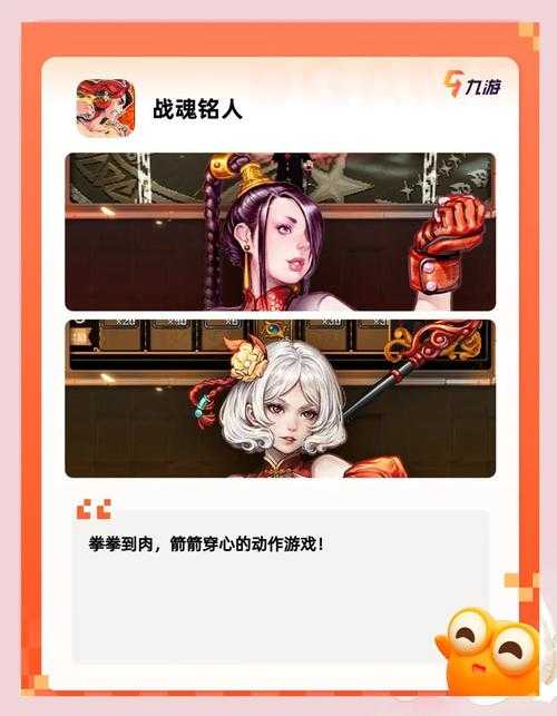 2025DNF助手充值返利:老用户专享真实测评