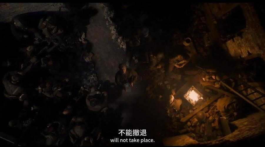 《至暗时刻》2025票房42亿 历史艺术双突破