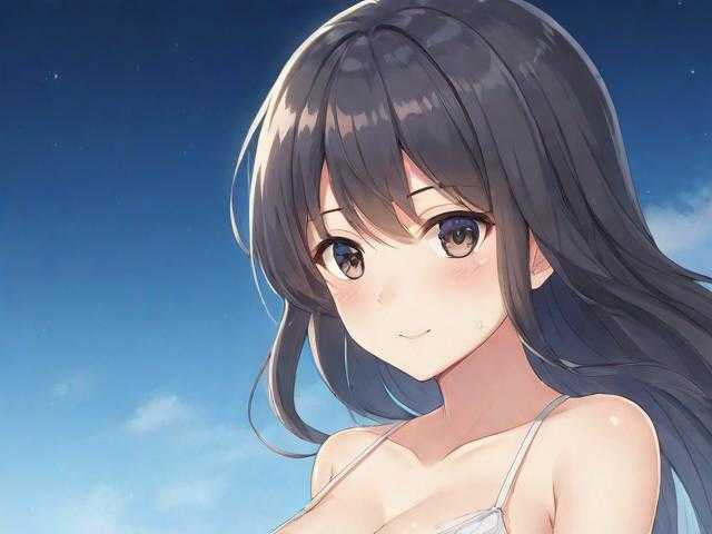 cytoid2025销量破1200万技术升级与社区生态挑战并存