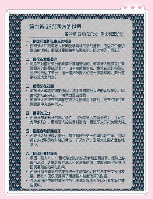 2025全球世界通史数字资源下载指南