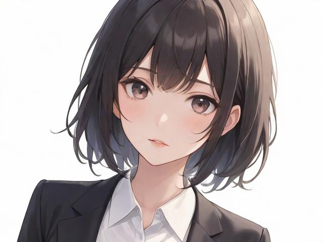 《七号夫妇：高冷总裁的甜宠小娇妻》